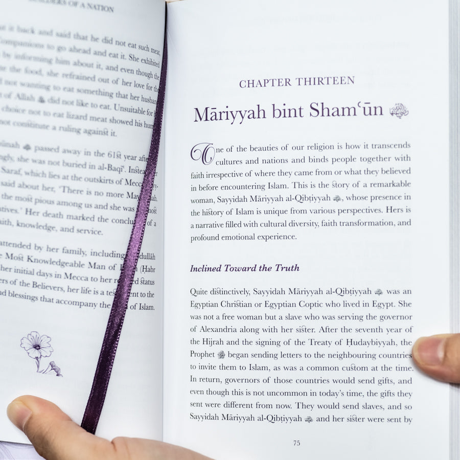 Builders of a Nation、mySite、topwebapps