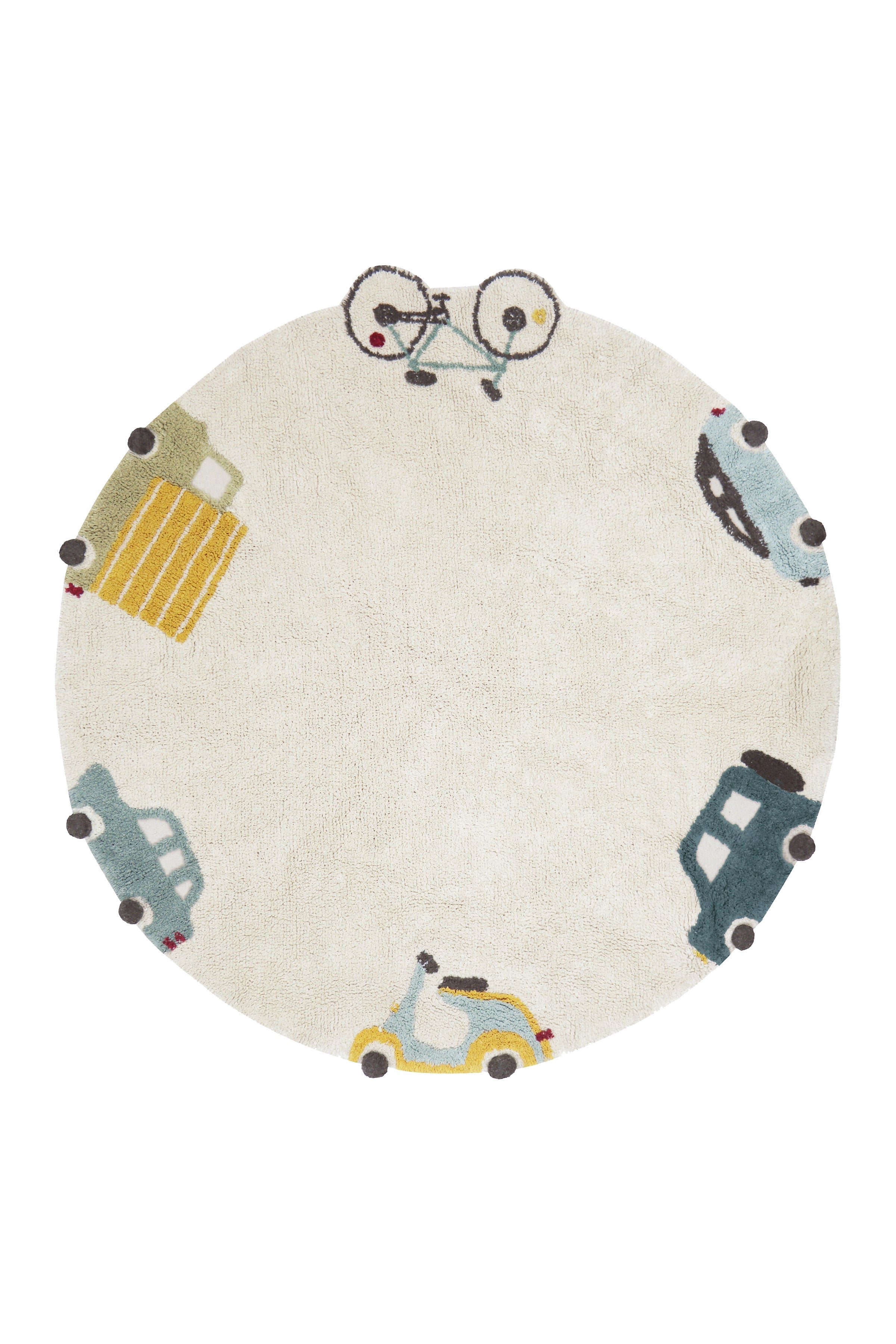 WASHABLE ROUND RUG WHEELS、mySite、gigharbornorthrealestate