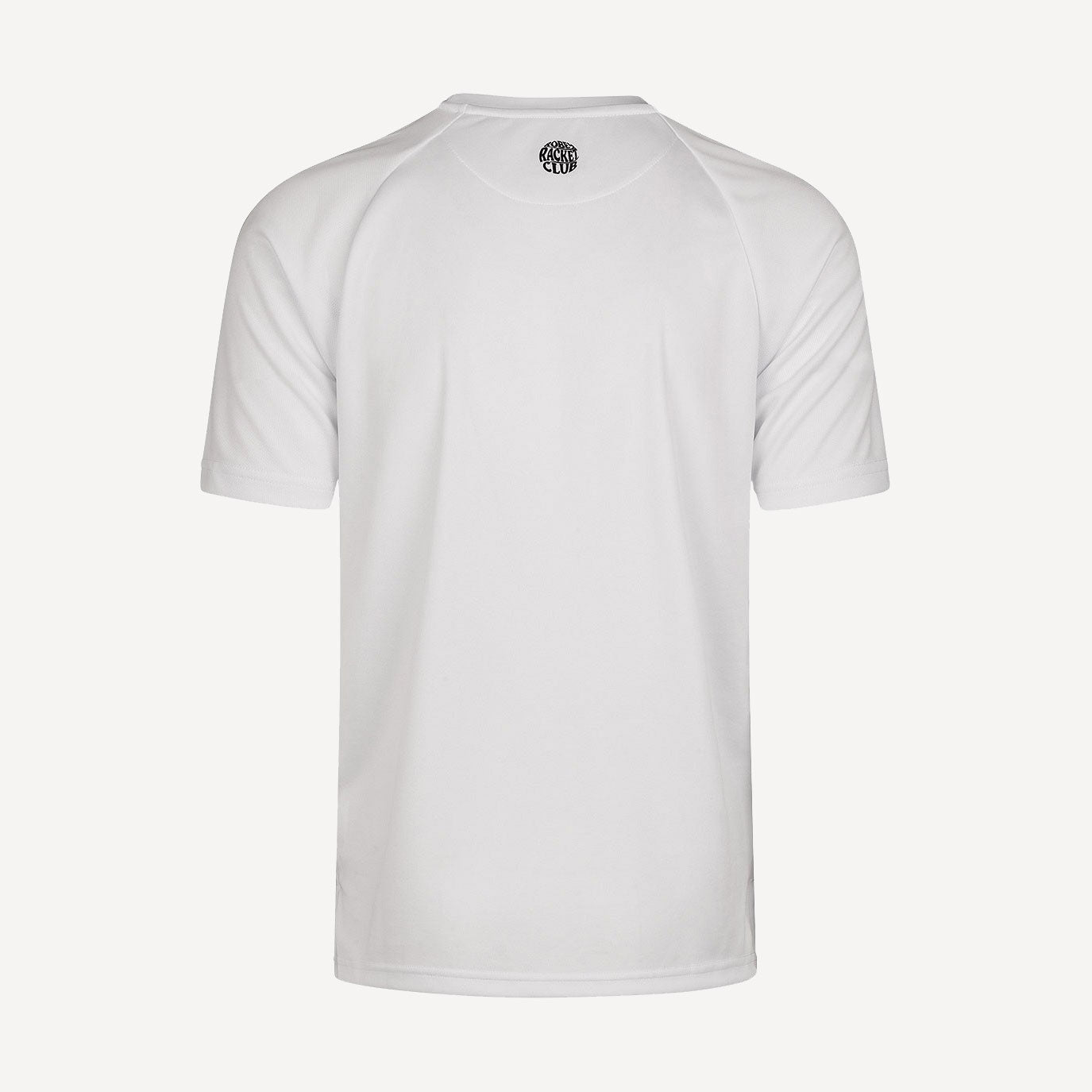 Robey Club Men's Tennis Shirt