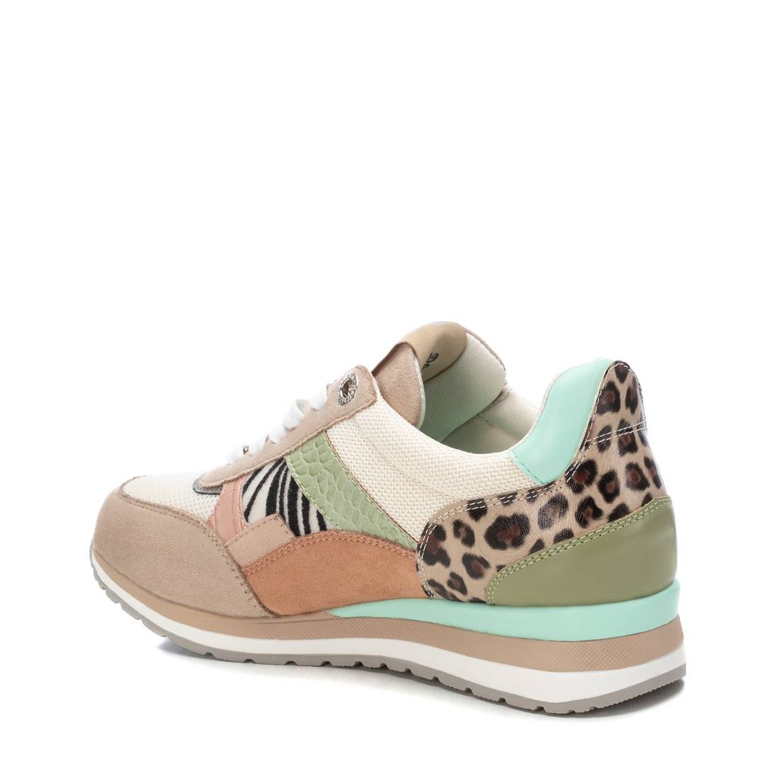 ZAPATO DE MUJER REFRESH 17054304、mySite、gtrtttuynbv