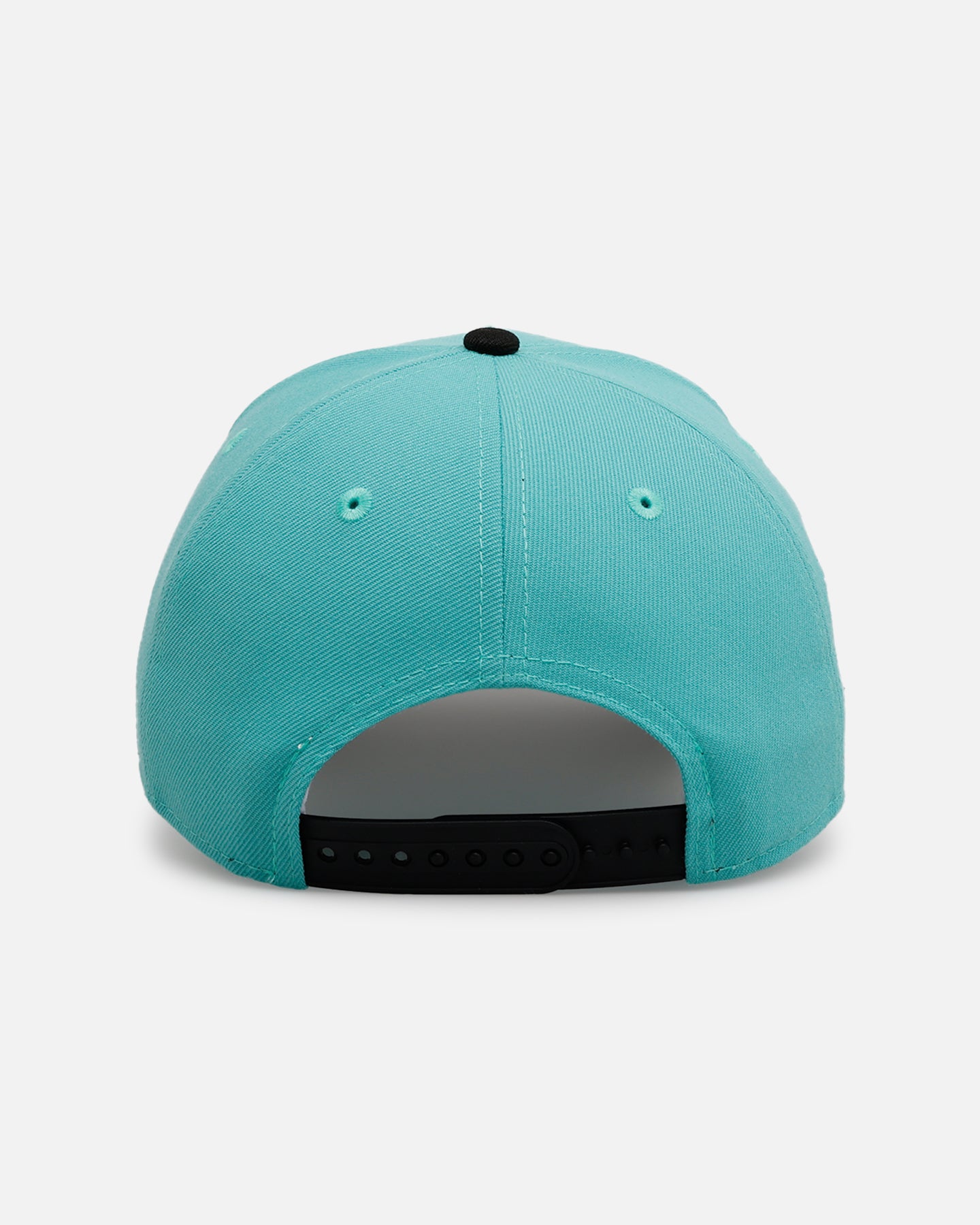 New Era Los Angeles Angels 'Diamonds Are Forever' 9FORTY A-Frame Snapback Mint、mySite、zt4zffjzw