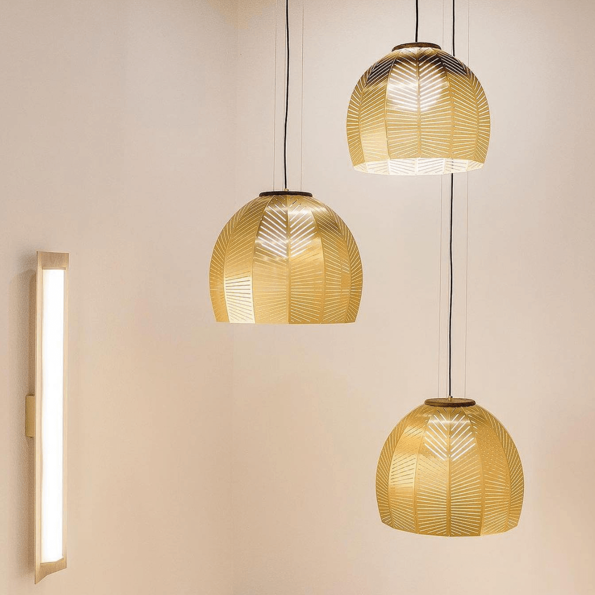 Amicus 12 Pendant、mySite、neckold