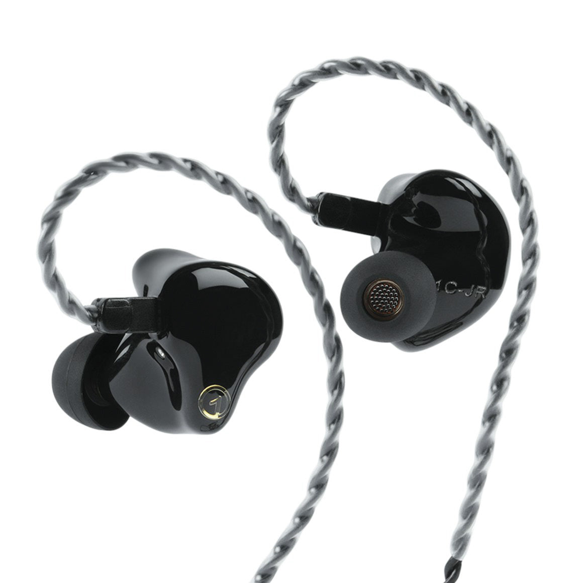  1Custom - Junior (Unboxed)、mySite、merchandisen