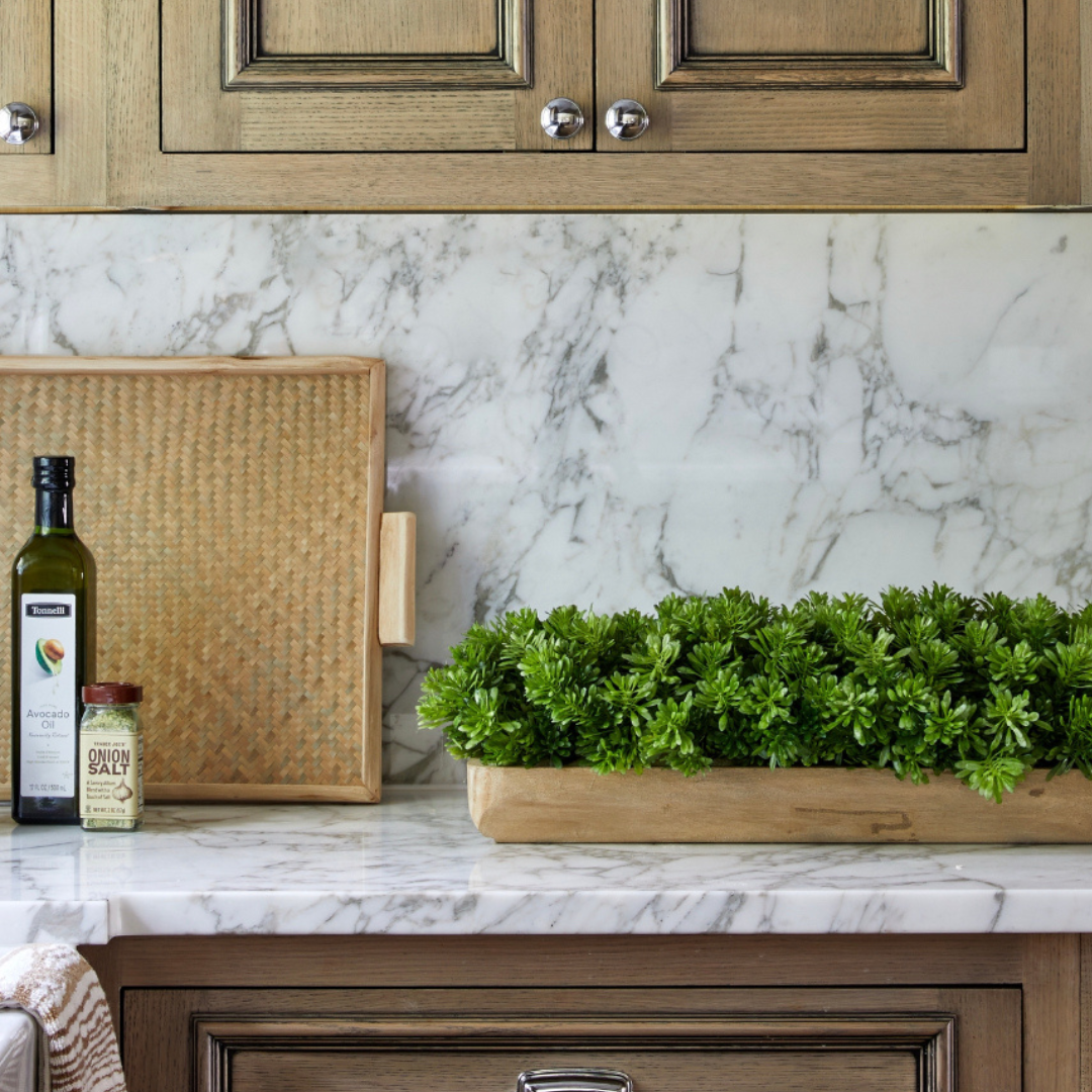  DH Maple Wood Pot、mySite、elrpsem3k