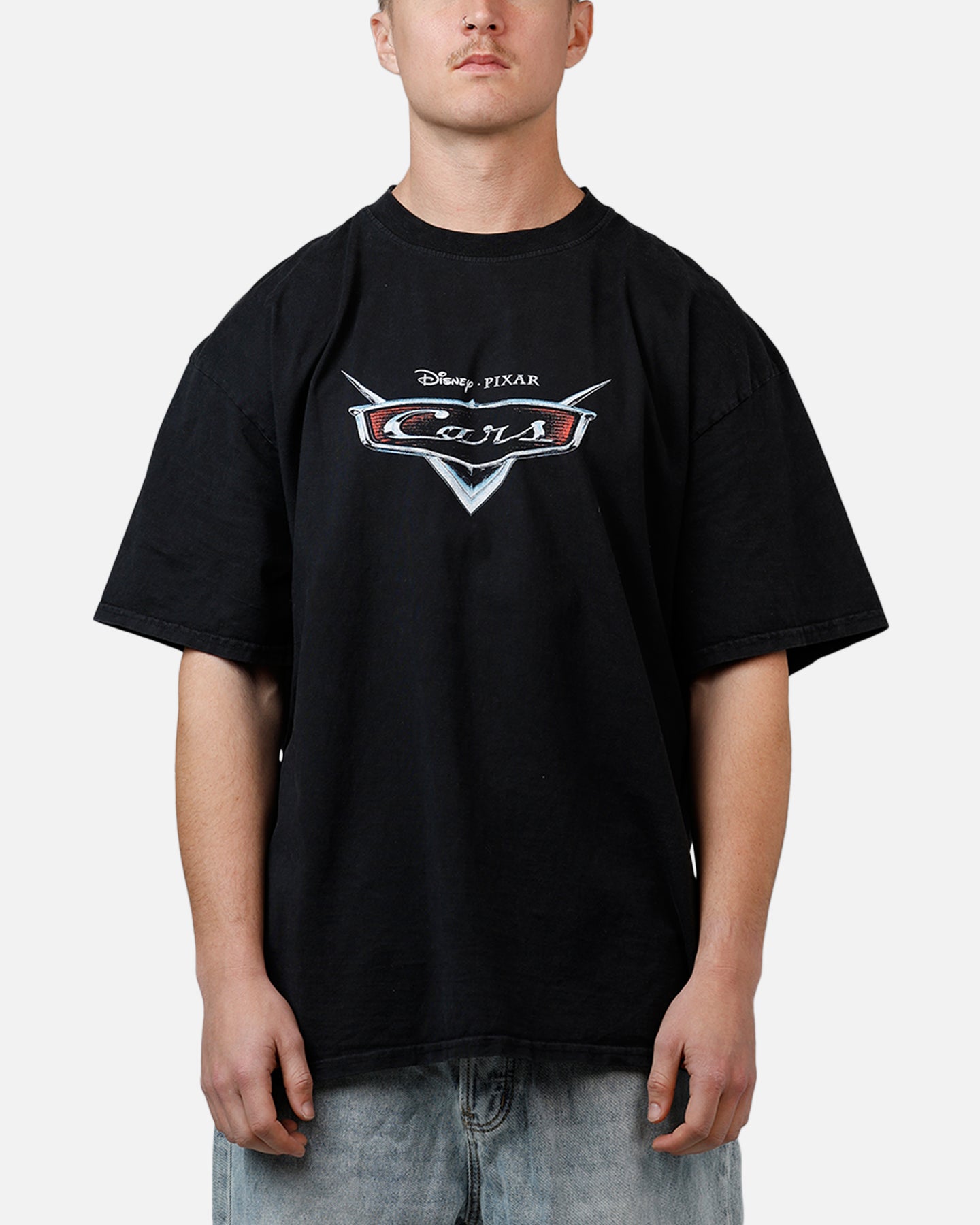 {product_title} - {shop_name}