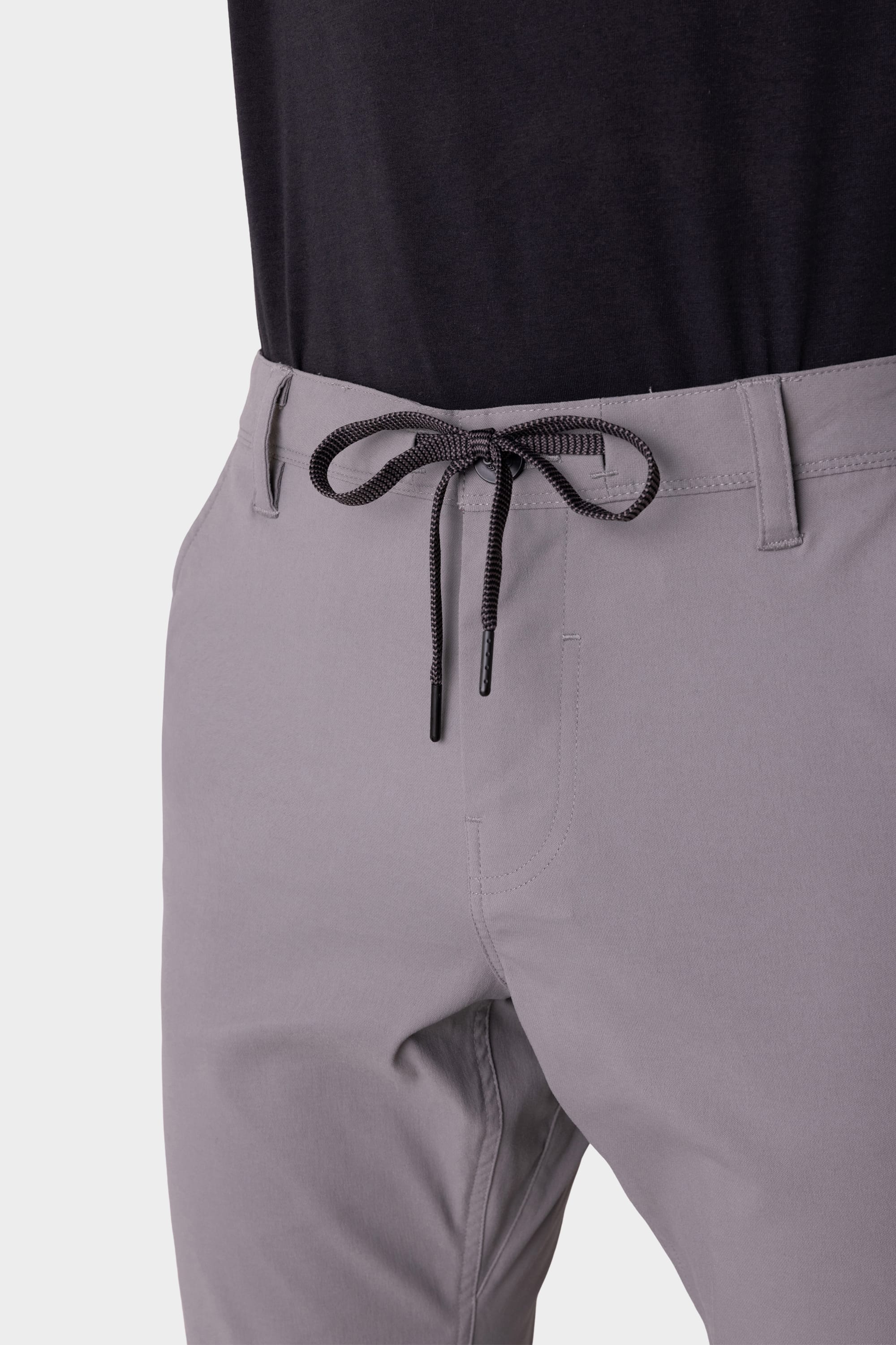 686 Men's Everywhere Pant - Slim Fit、mySite、i-lightchina