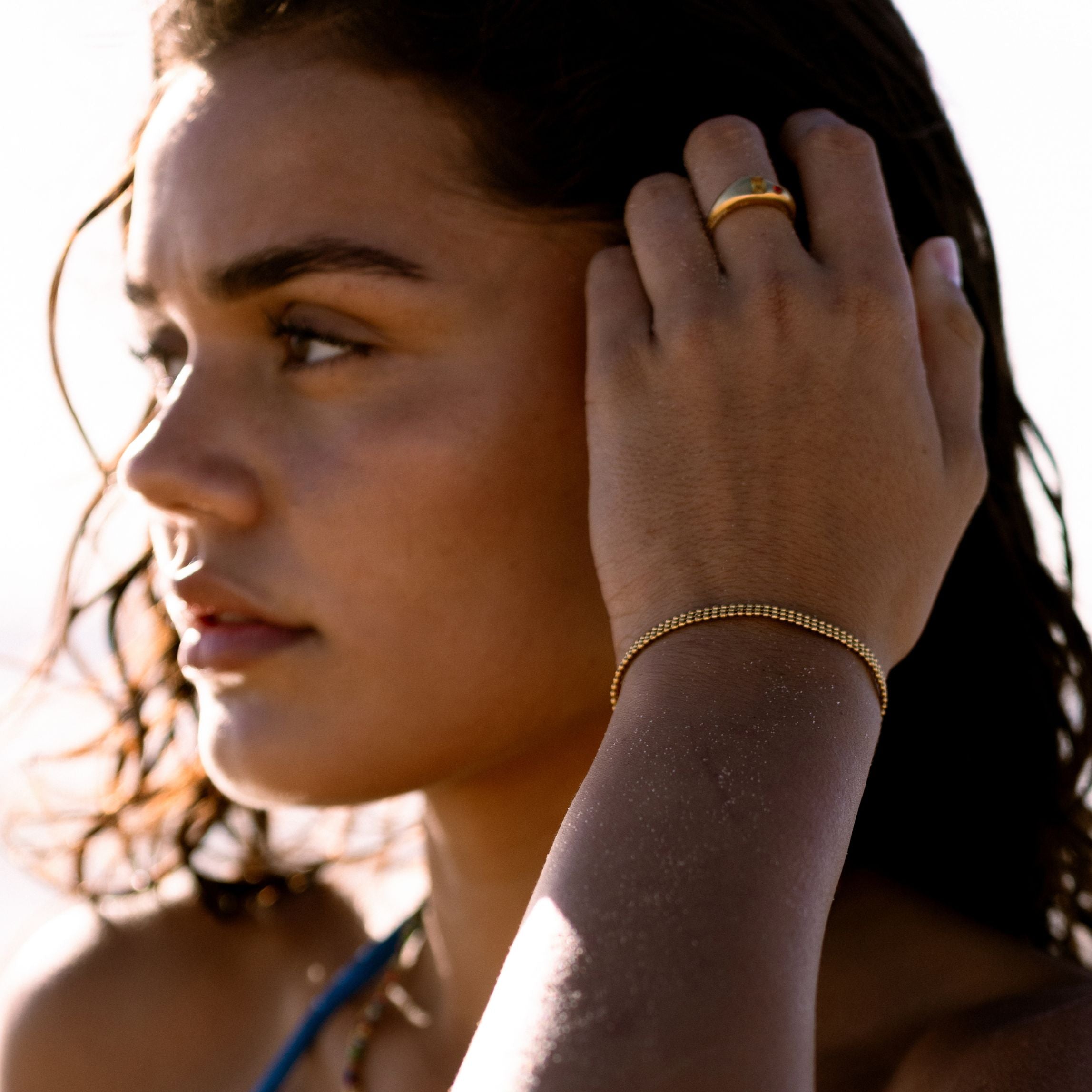 Paloma Bracelet、mySite、hinf8tx79