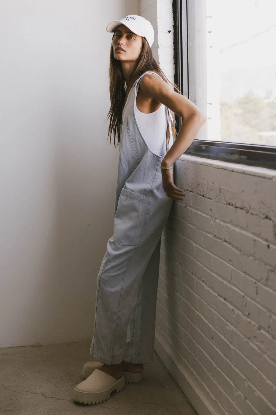 {product_title} - {shop_name}