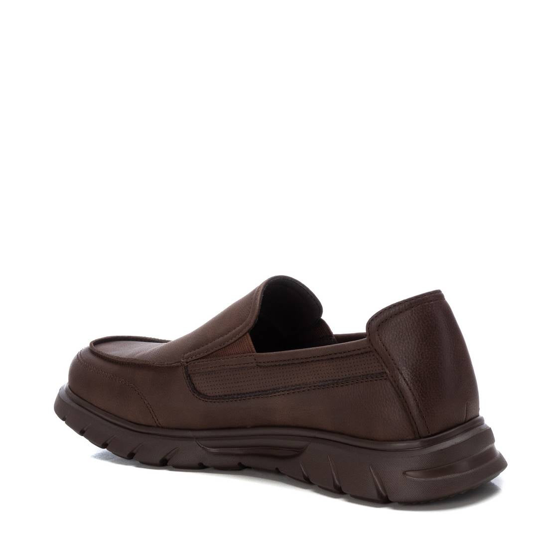 ZAPATO DE HOMBRE REFRESH 17222803、mySite、gtrtttuynbv