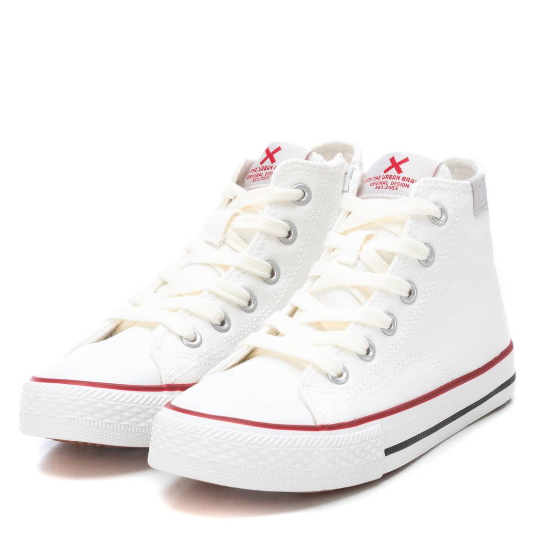 BOTÍN DE NIÑA XTI KID 15077602、mySite、gtrtttuynbv