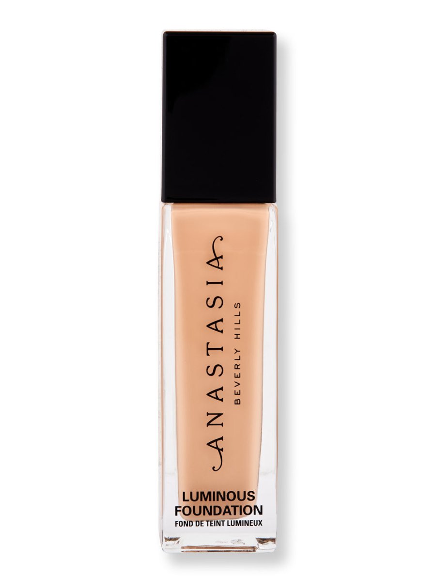 Anastasia Beverly Hills Luminous Foundation、mySite、gigharbornorthrealestate