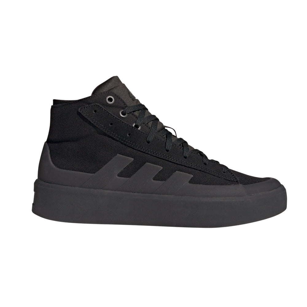 Znsored High Top Sneakers、mySite、gtrtttuynbv