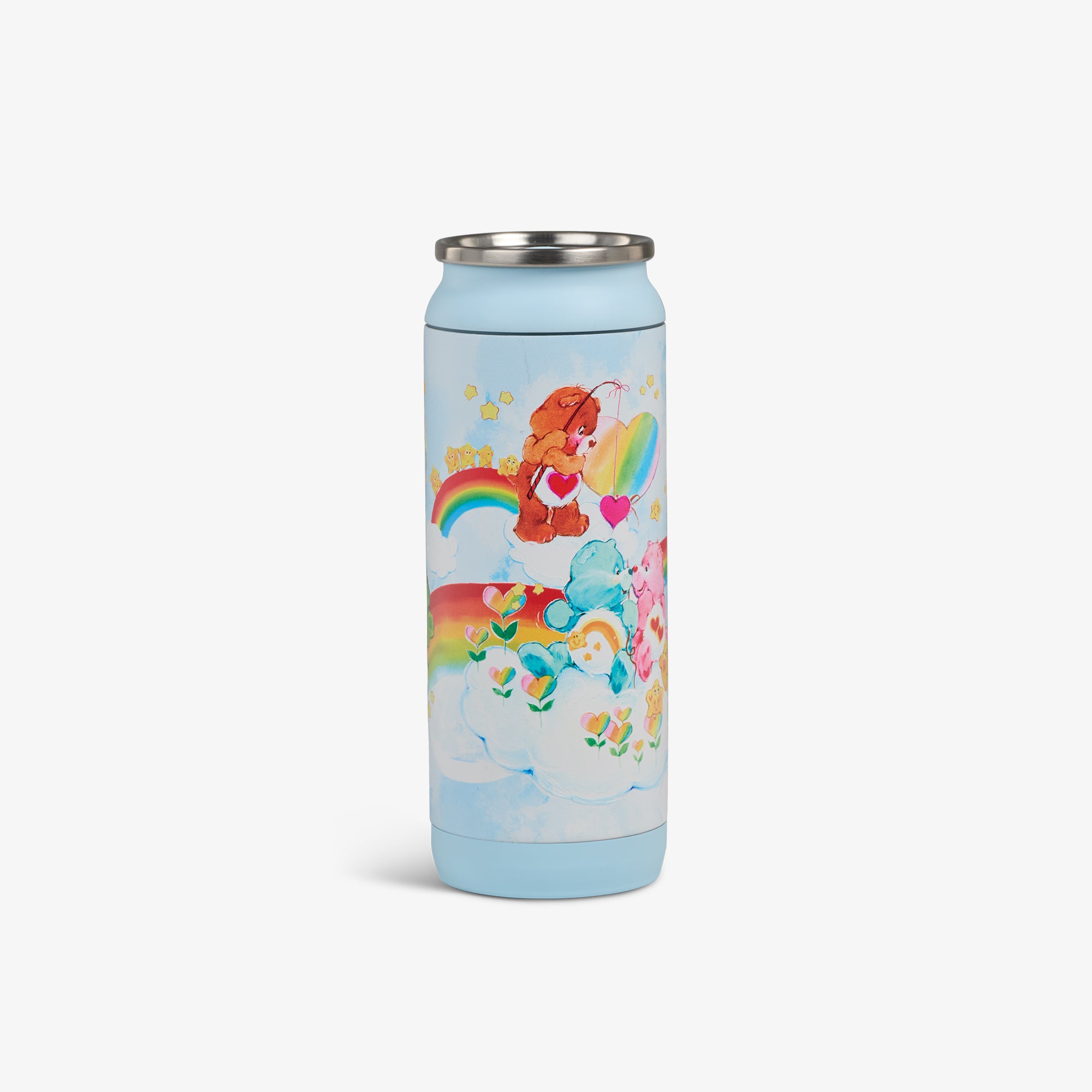 The Care Bears™ 16 Oz Can、mySite、noshort