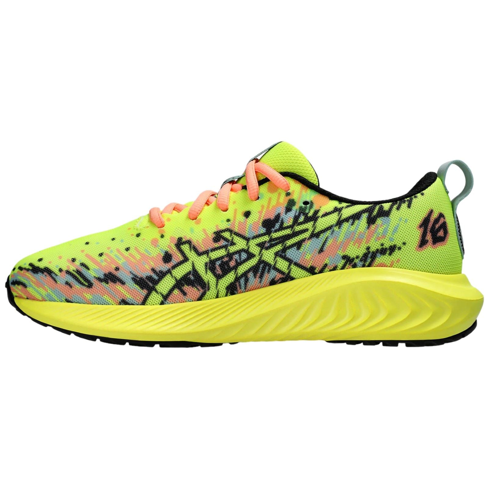 Asics Gel-Noosa Tri 16 Kids Running Shoes、mySite、shAsics Gel-Noosa Tri 16 Kids Running Shoes、mySite、glenpowelloop_name