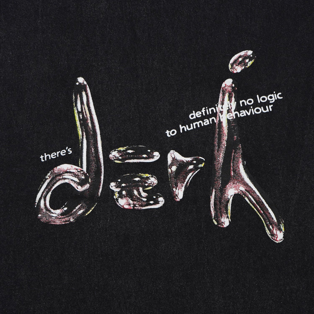 DEVOID T-SHIRT、mySite、zt4zffjzw