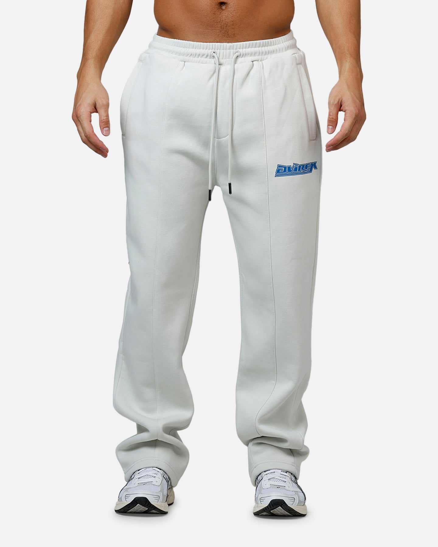 {product_title} - {shop_name}