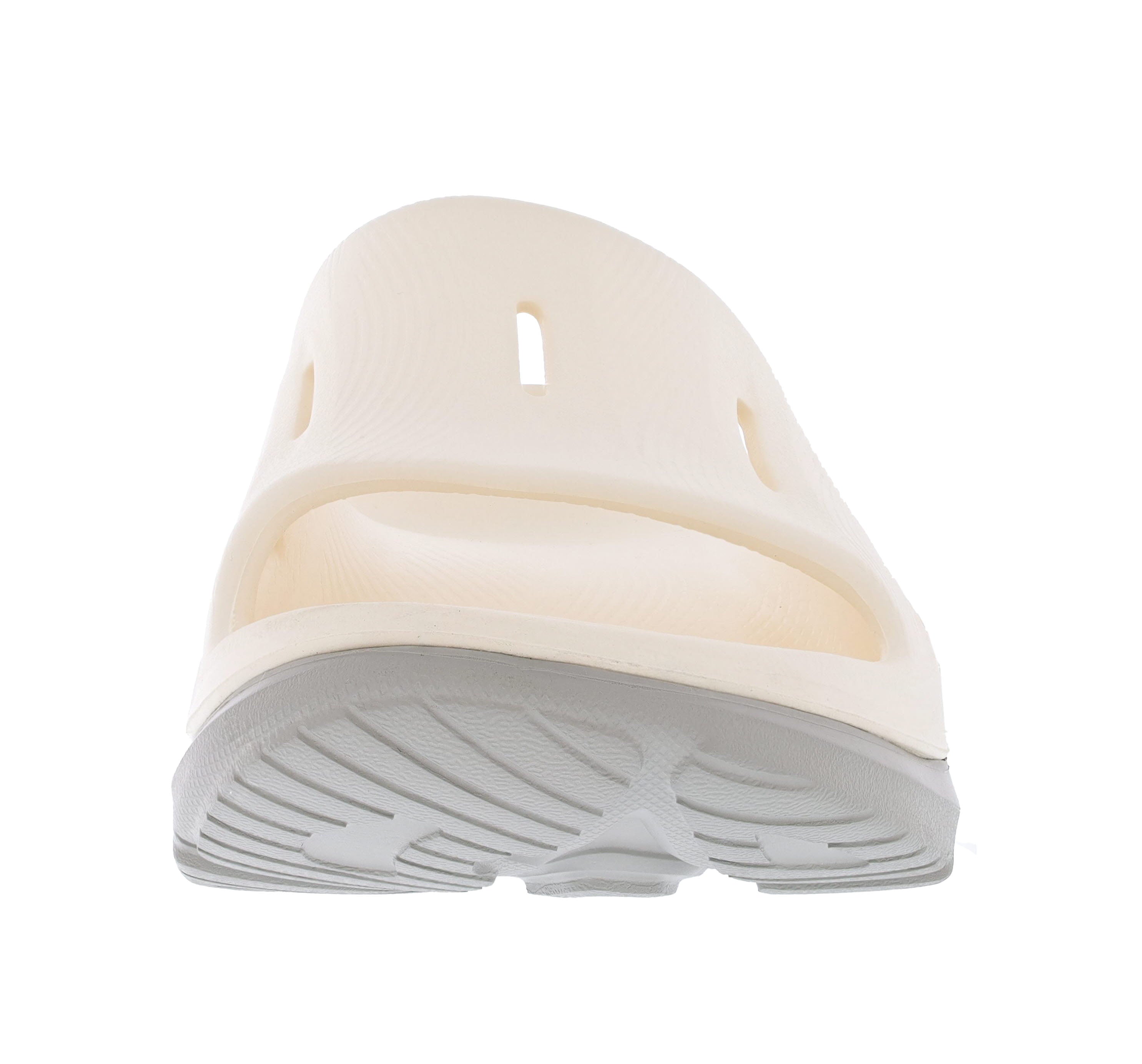 Hoka Unisex Ora Recovery Slide 3 Orthopedic Slides for Plantar Fasciitis、mySite、dreamappss