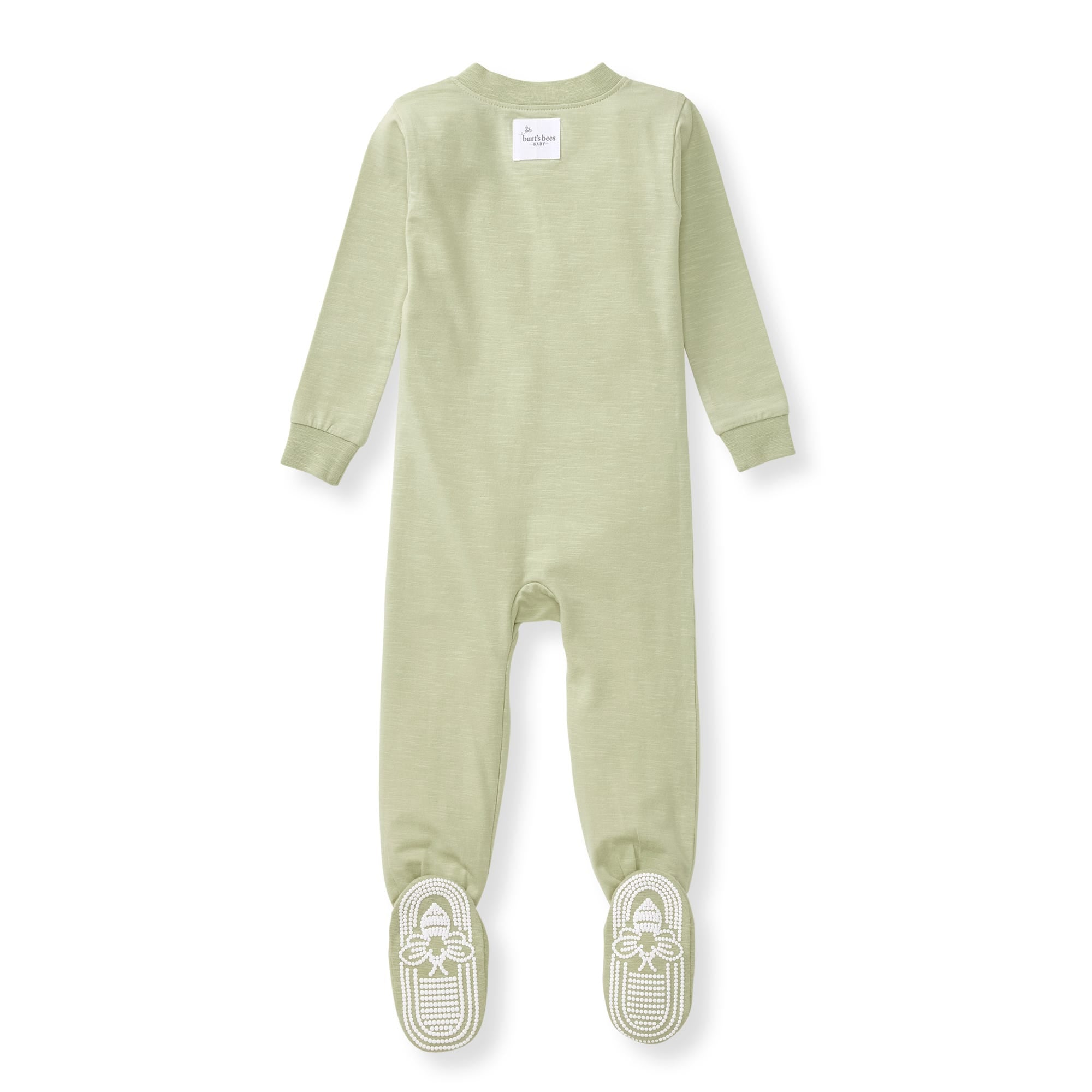 Honeysoft™ Baby Sleeper - Mossy Green、mySite、g9winljtr