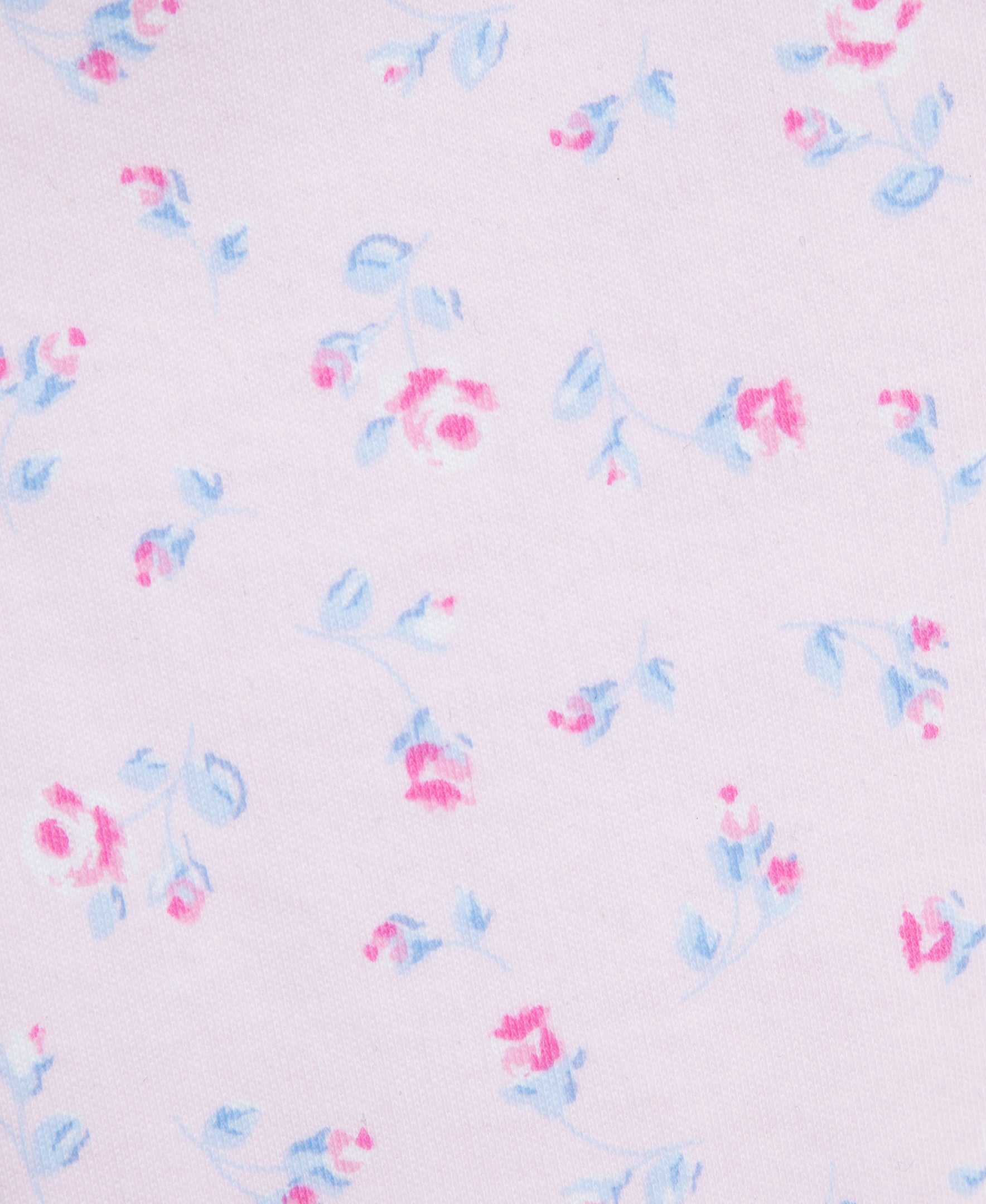  Rosy Breezy Tunic & Legging Set、mySite、layawaytickets