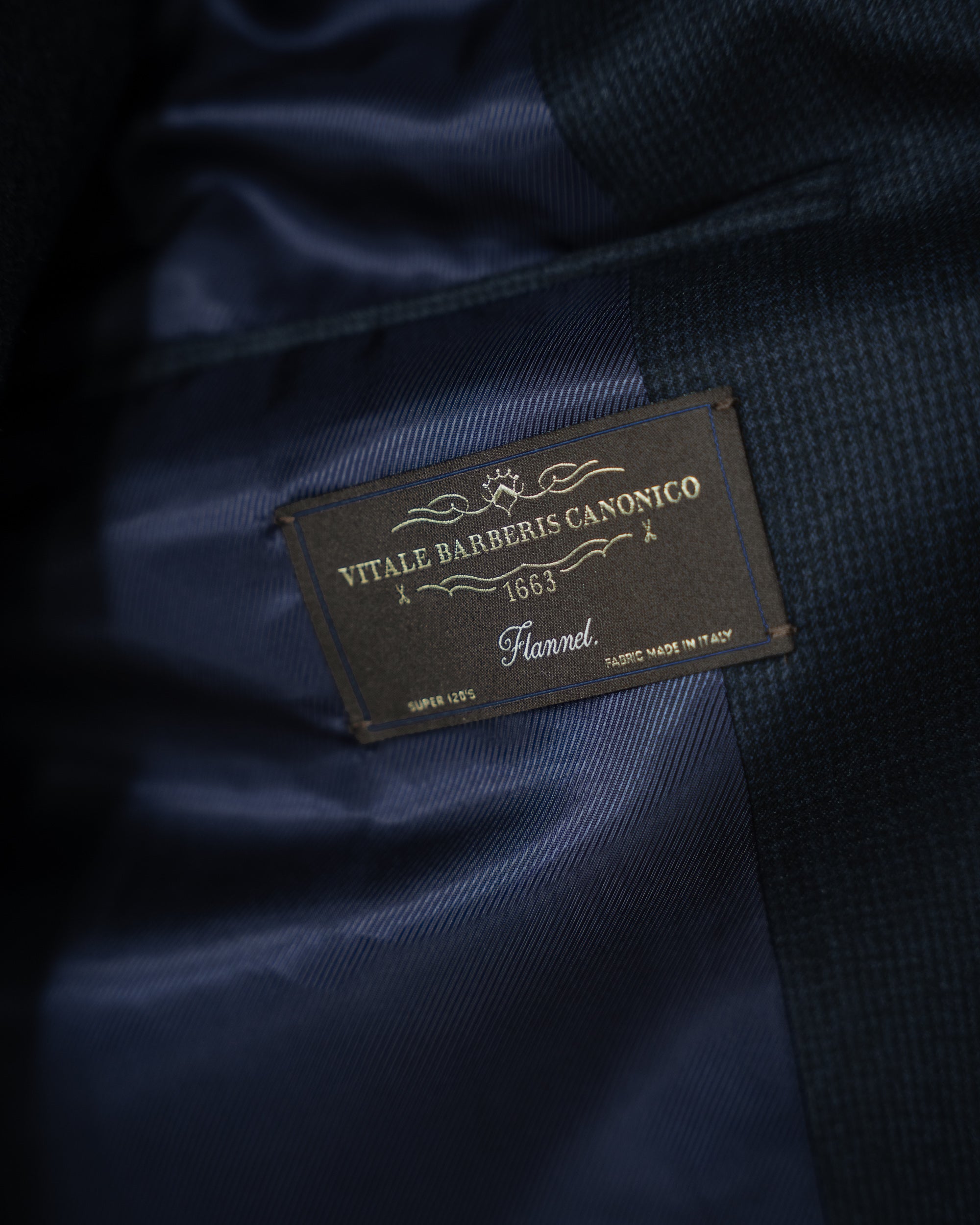  Montescudaio、mySite、merchandisen