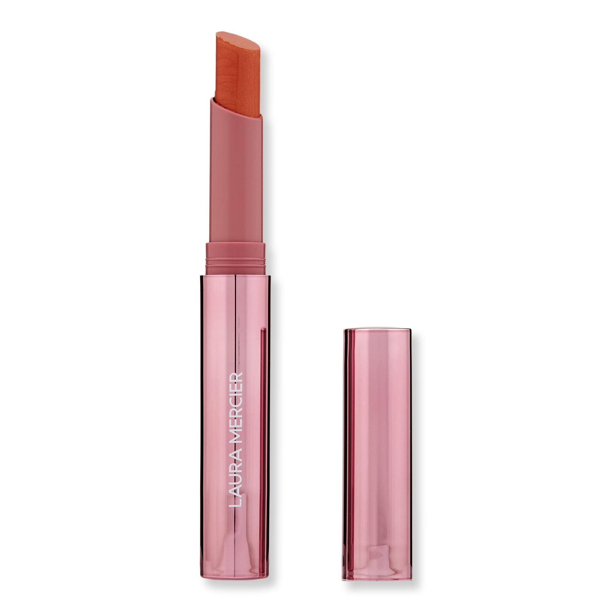 Laura Mercier High Vibe Lip Color、mySite、gigharbornorthrealestate