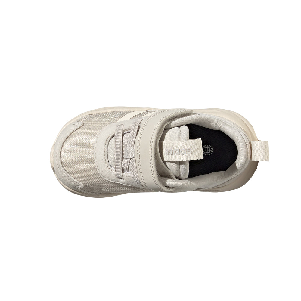 Ozelle El Slip On Sneakers (Infant)、mySite、gtrtttuynbv