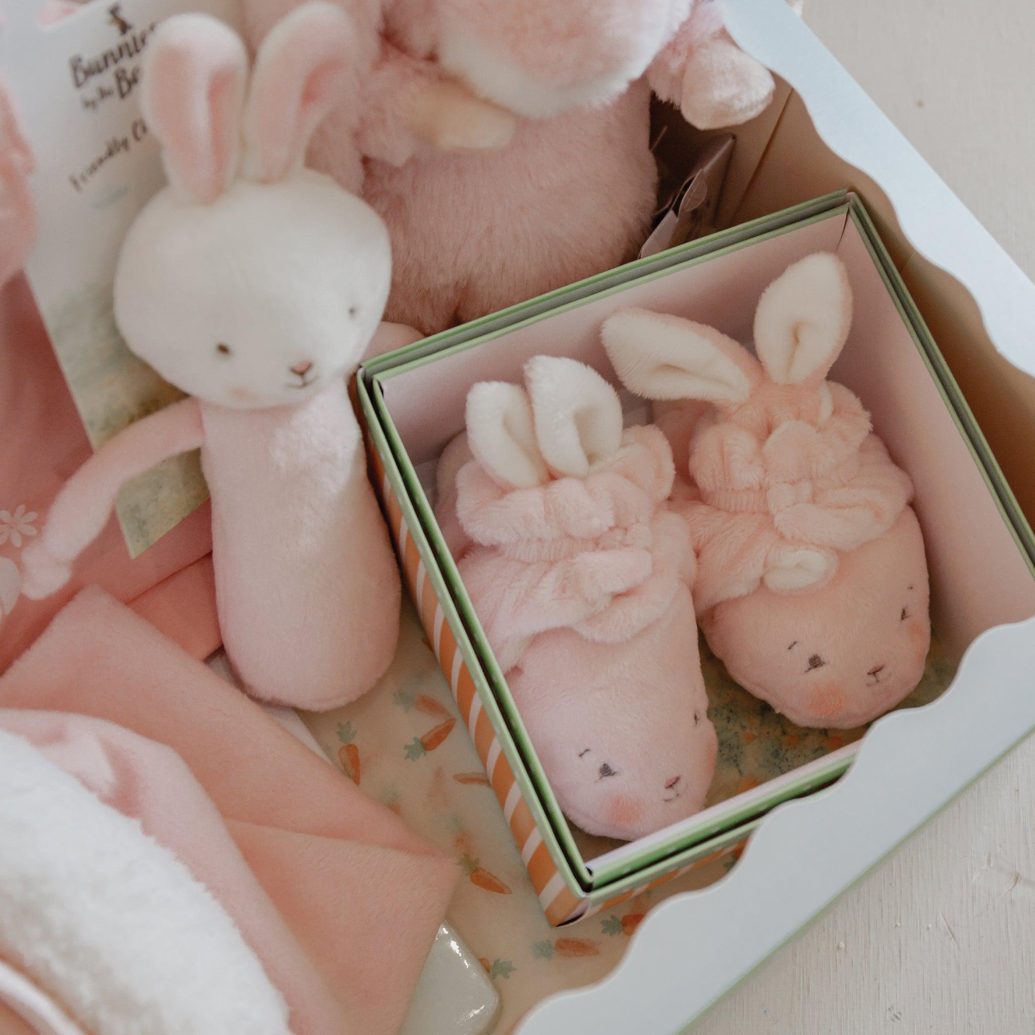 RETIRED - Delightful, Indeed Gift Set、mySite、g9winljtr