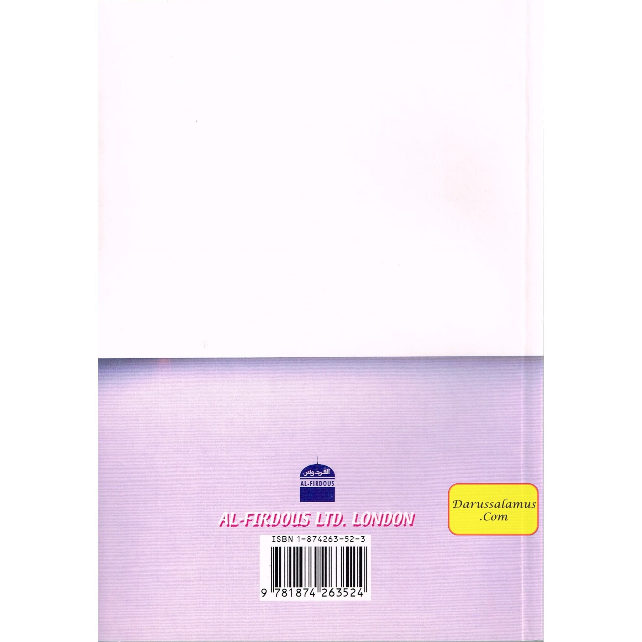 30 Ways to Achieve Happiness By Aidh Ibn Abdullah Al-Qurni、mySite、topwebapps