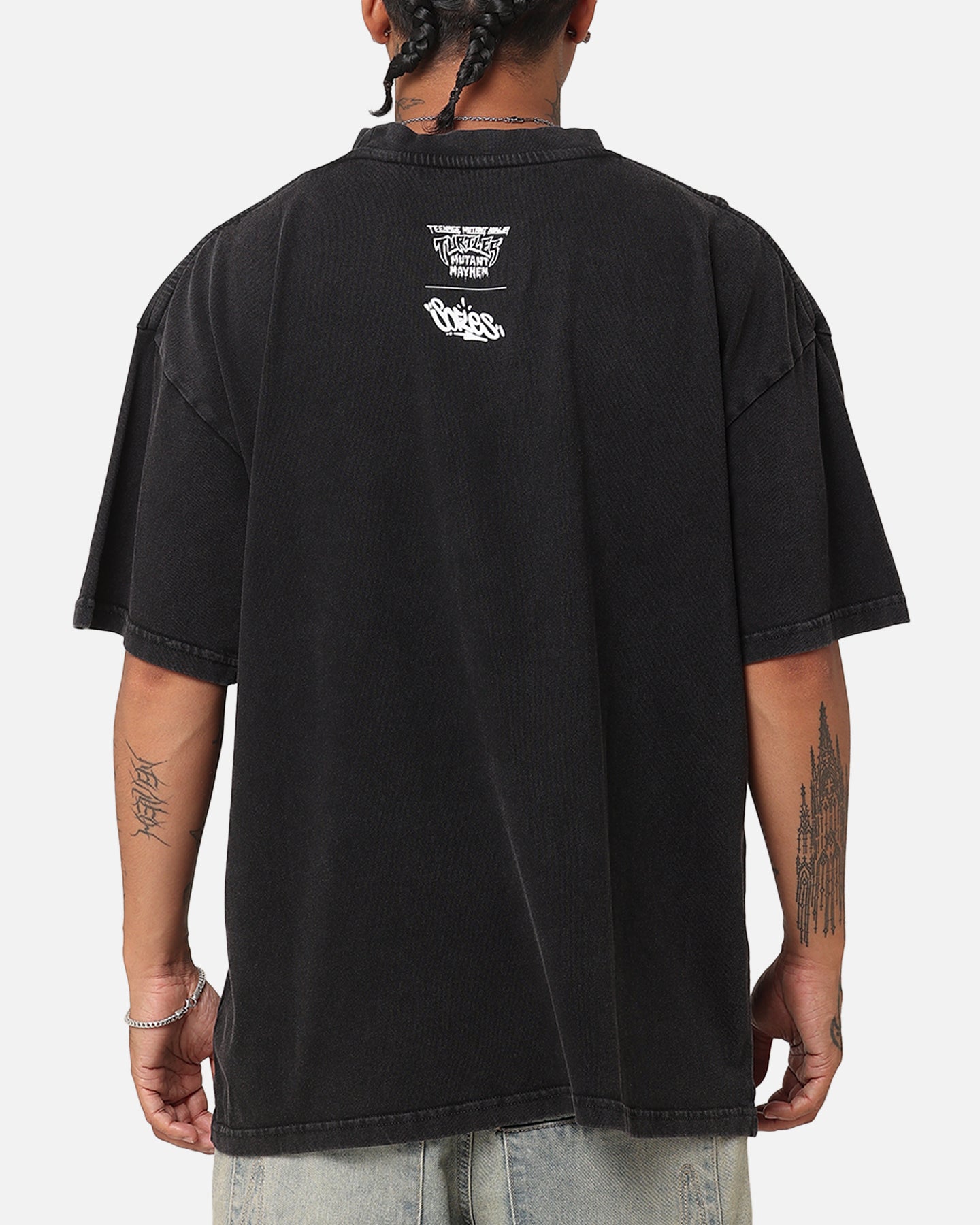 {product_title} - {shop_name}