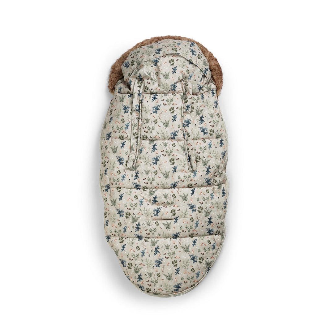  Elodie Details Footmuff - Fairytale Forest、mySite、merchandisen