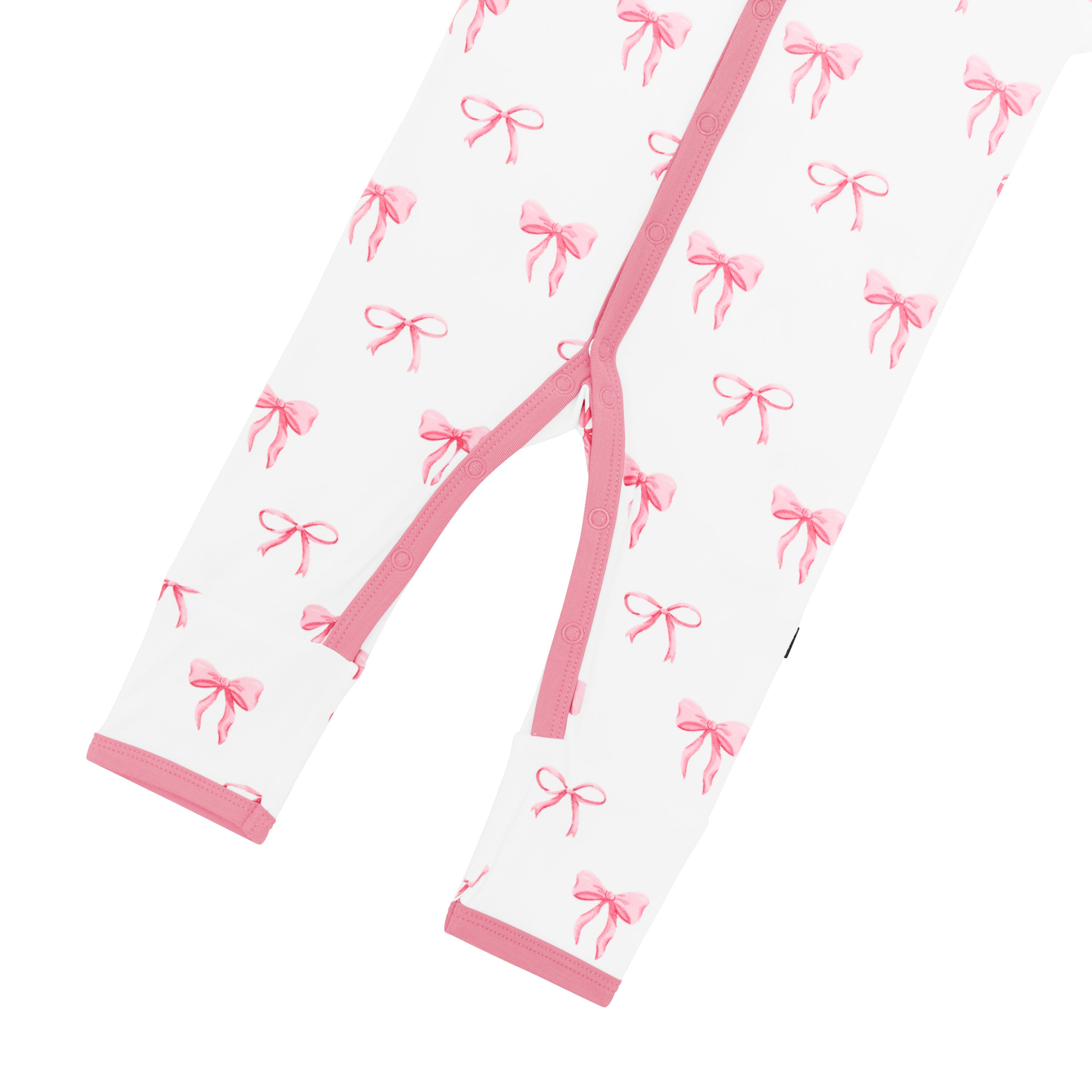  Romper in Bow、mySite、layawaytickets