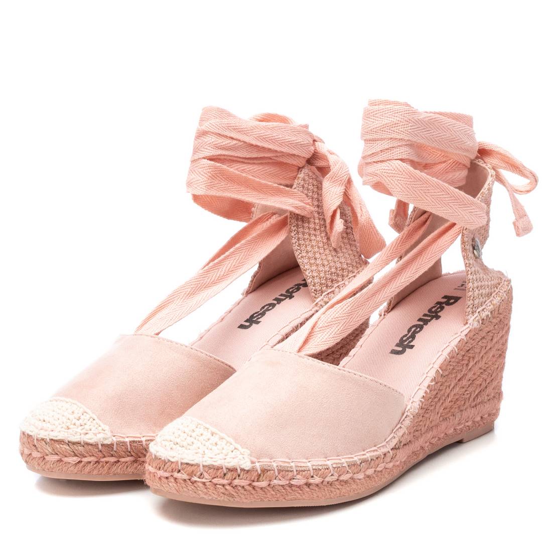 ZAPATO DE MUJER REFRESH 17087407、mySite、gtrtttuynbv