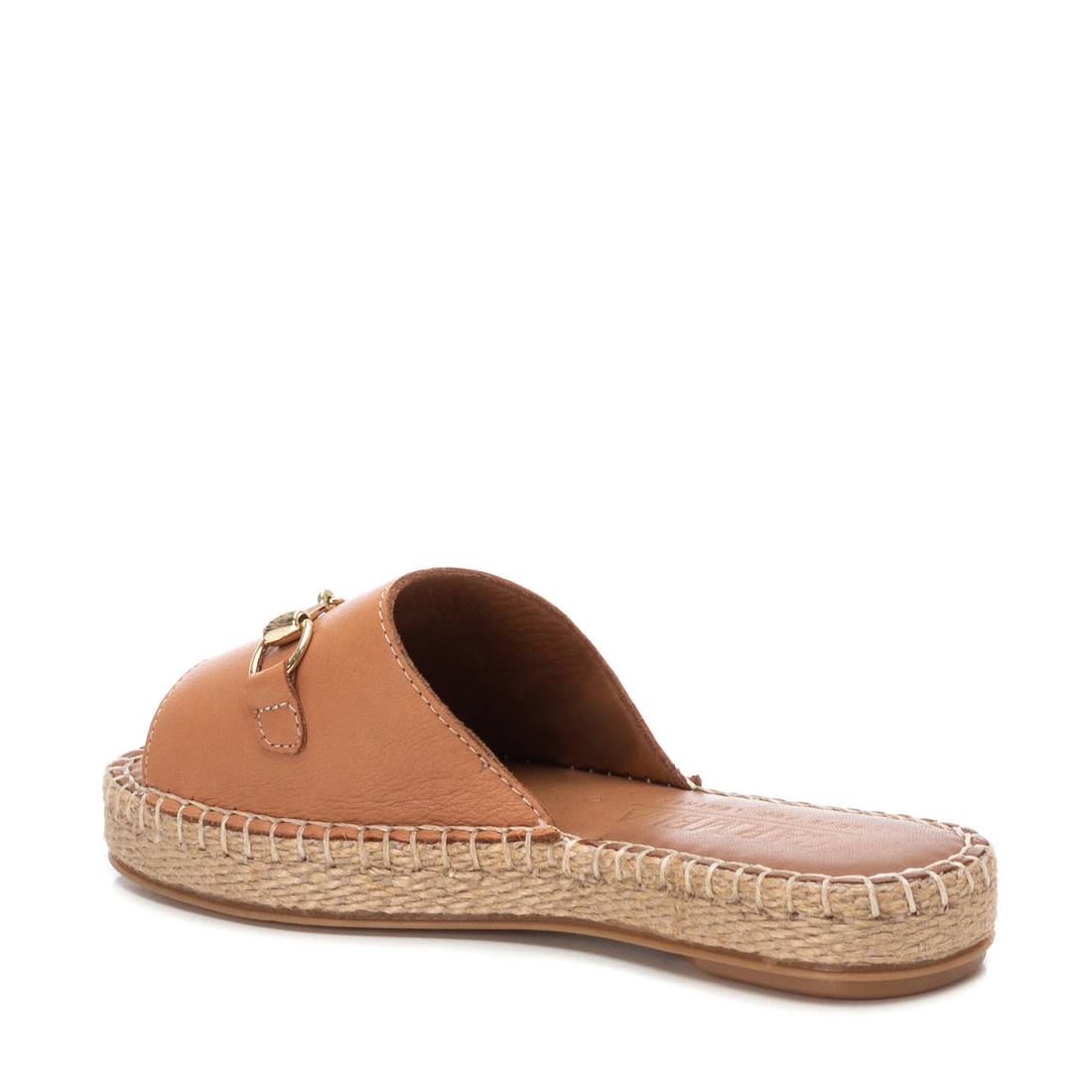 SANDALIA DE MUJER CARMELA 16075505、mySite、gtrtttuynbv