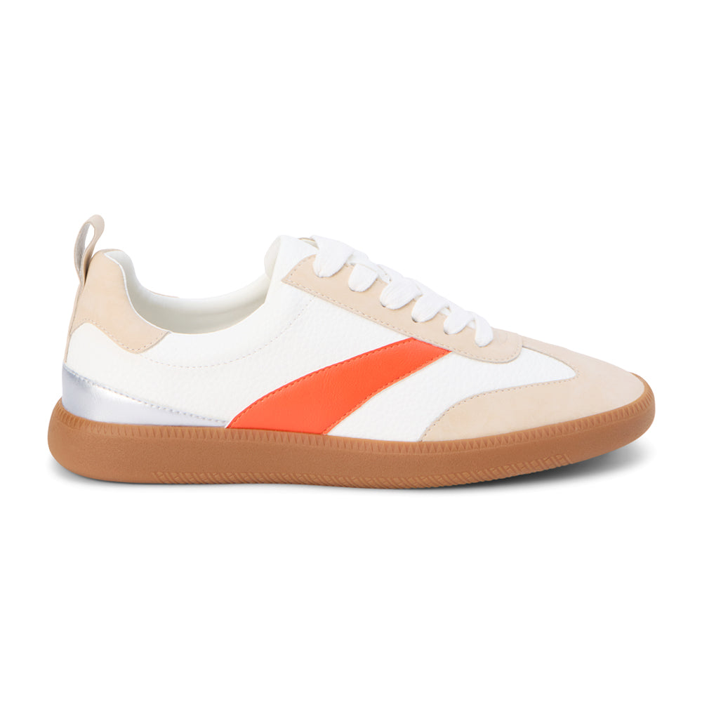 Wylder Lace Up Sneakers、mySite、gtrtttuynbv