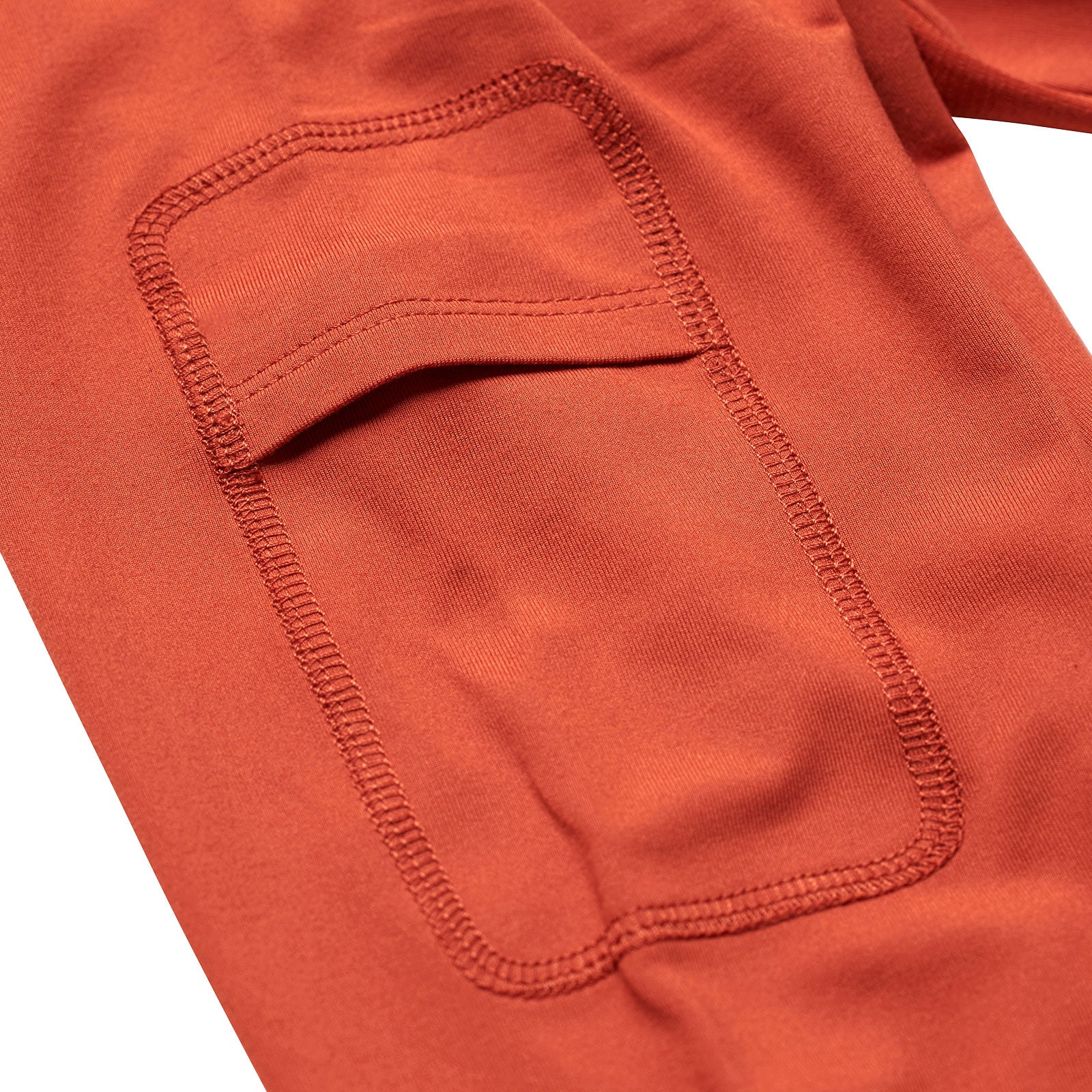 Ruckus Long Sleeve Ride Tee Create To Destroy Brick、mySite、dreamappss