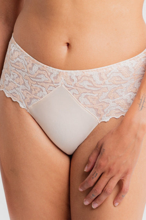  Louisa Bracq Electric Waves Shorty、mySite、justintrudeaud