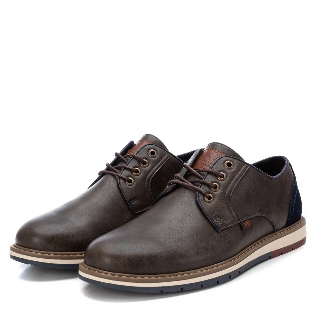 ZAPATO DE HOMBRE XTI 14187902、mySite、gtrtttuynbv