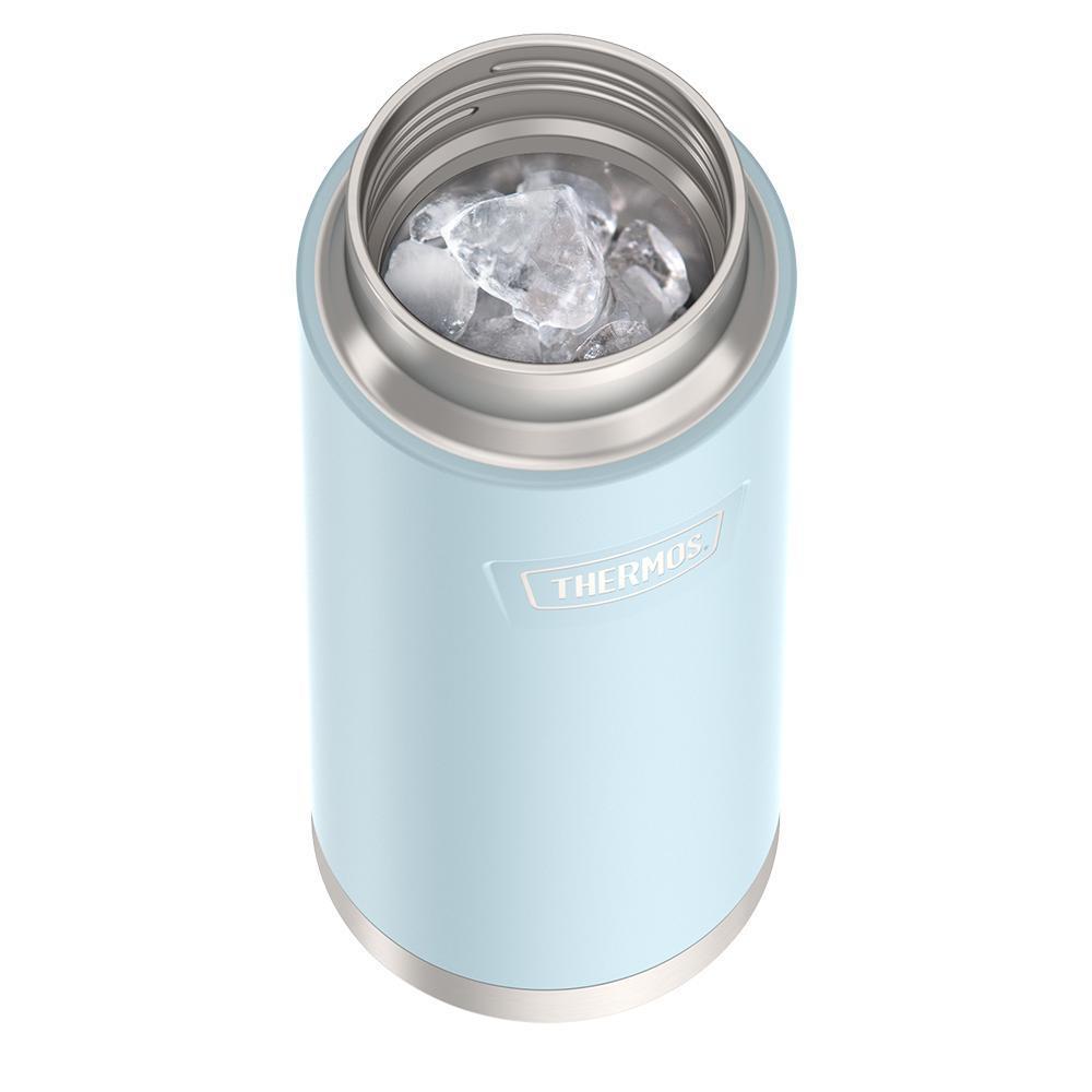 32oz ICON™ WATER BOTTLE WITH SCREW TOP、mySite、noshort