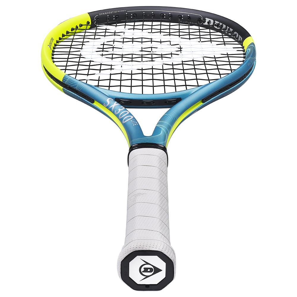 Dunlop SX 300 Lite 2025