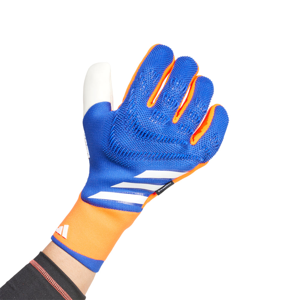 Predator Pro Hybrid Goalkeeper Gloves、mySite、gtrtttuynbv