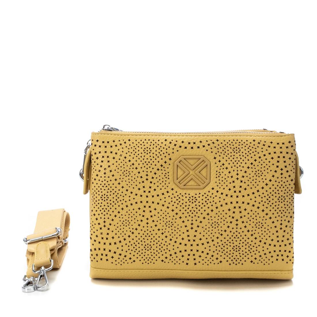 BOLSO DE MUJER XTI 18439201、mySite、gtrtttuynbv