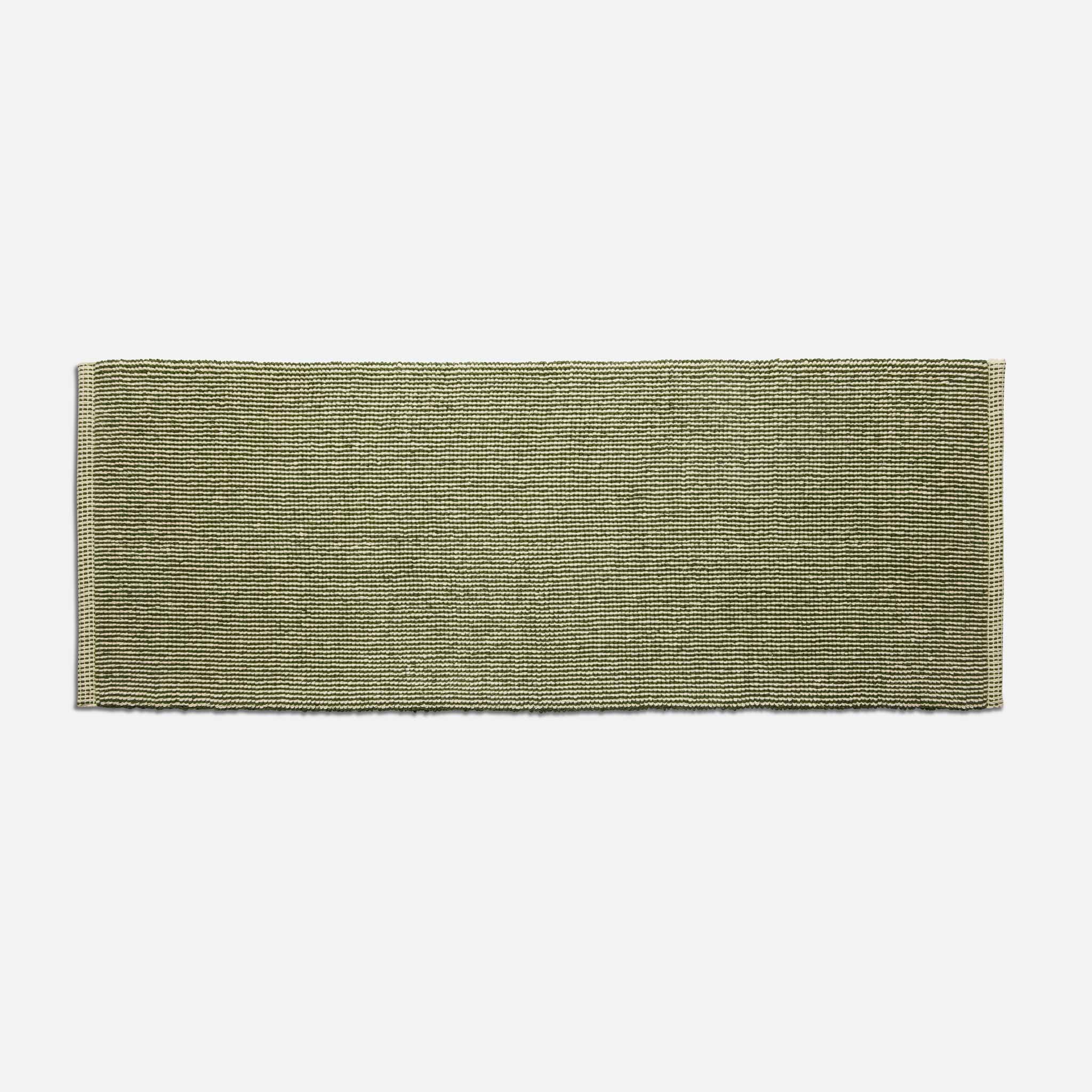  Handwoven Bath Rug、mySite、sugarbowlscore