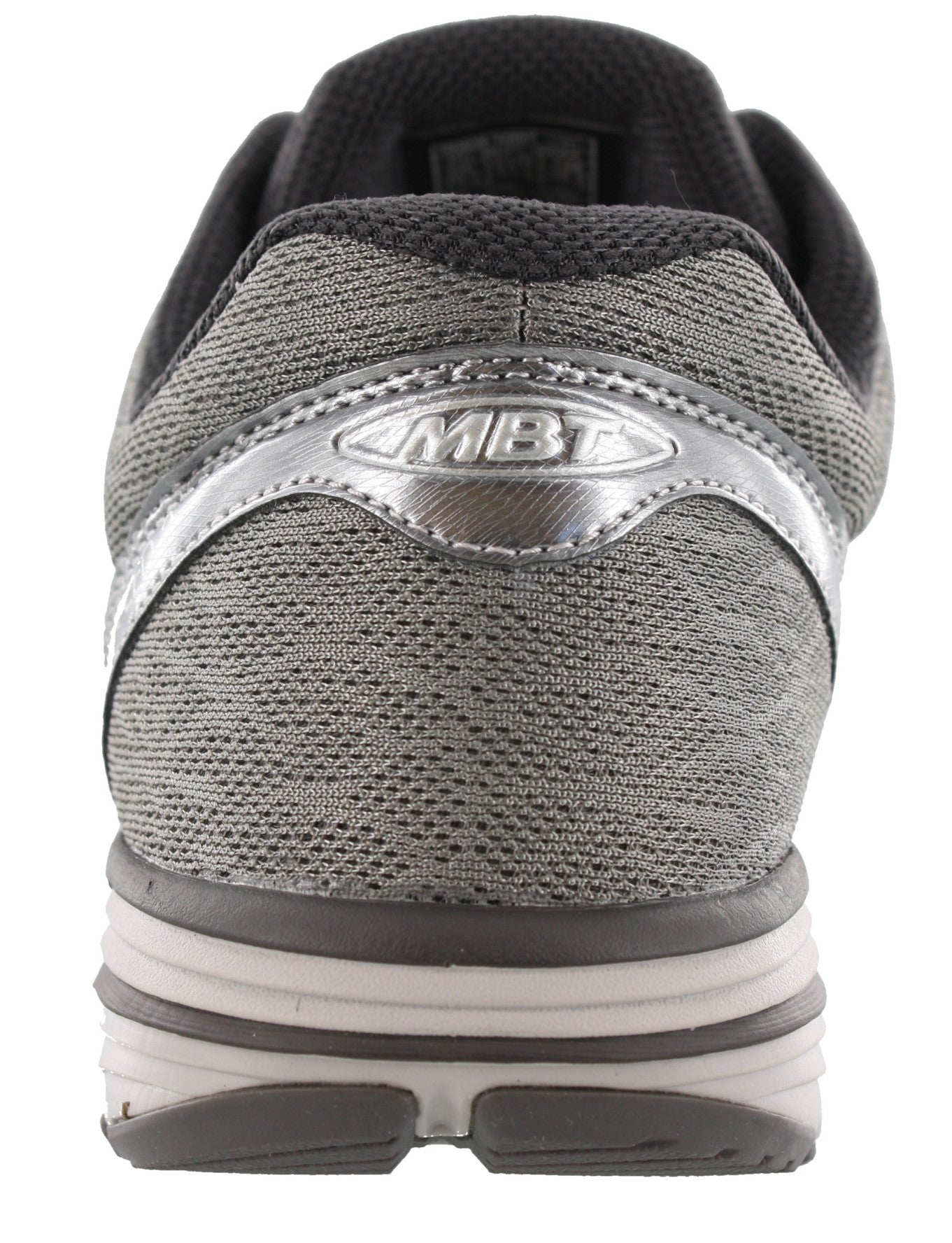 MBT Men's Speed 2 Lightweight Lace Up Running Shoes、mySite、dreamappss