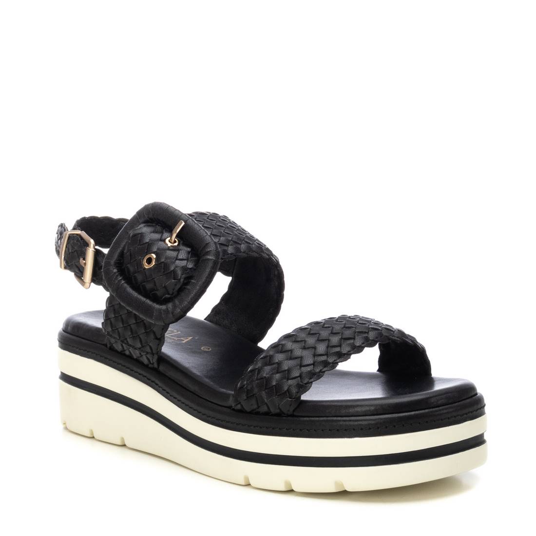 SANDALIA DE MUJER CARMELA 16225204、mySite、gtrtttuynbv