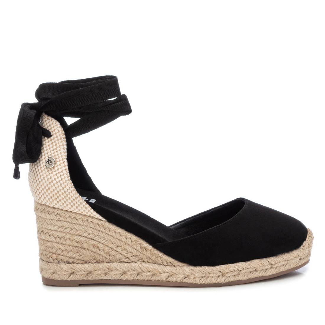 ZAPATO DE MUJER XTI 14109406、mySite、gtrtttuynbv