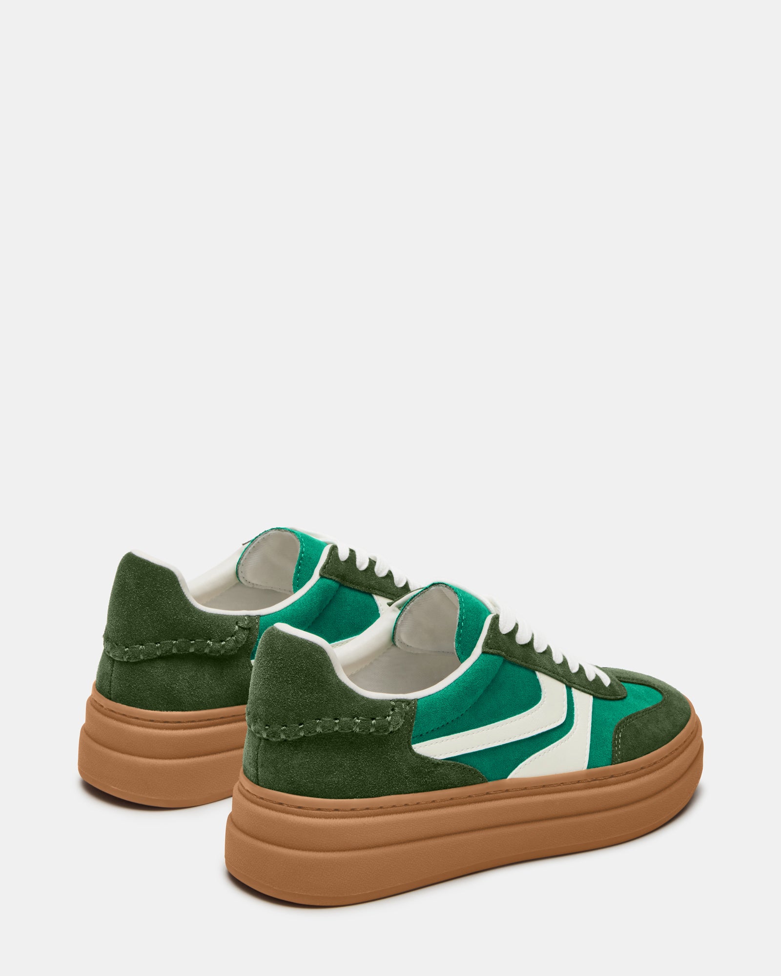 DODGE GREEN MULTI、mySite、gtrtttuynbv