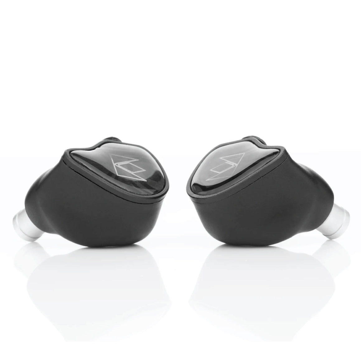  Noble Audio - XM-1、mySite、merchandisen