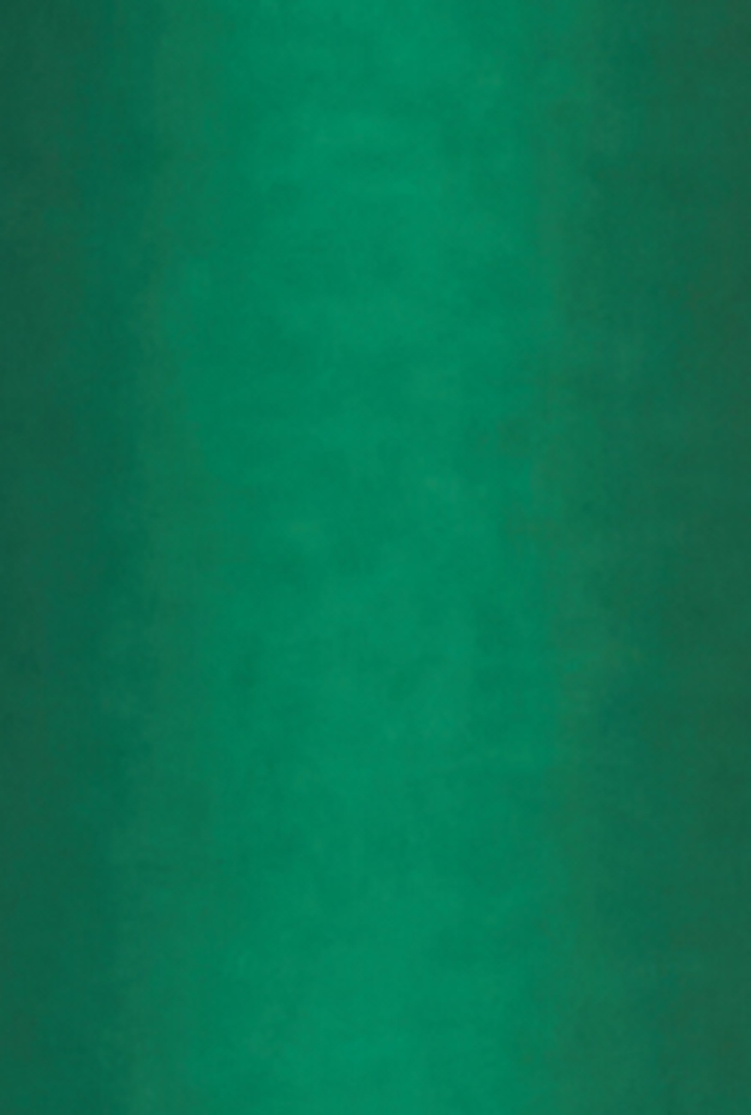 Mens Enforce Body Spray、mySite、camillekostekn