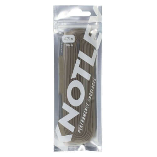 Knotley 47 Inch Heritage Laces Olive、mySite、noshort