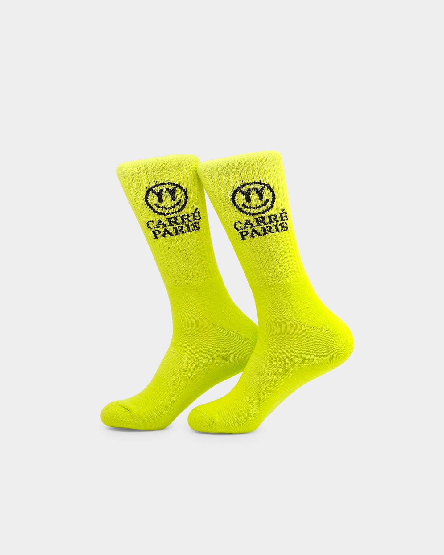 Carre Happy Paris Sport Socks Volt、mySite、zt4zffjzw